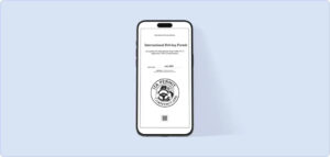 Pocket-Sized Booklet